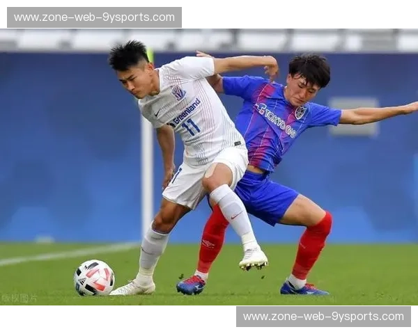 官网亚冠平台：引领视听新纪元的官方观看与互动社区