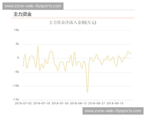 非洲杯复盘：荣耀、变革与下一波浪潮