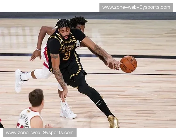 紫金王朝的加冕礼，还是南海岸的绝地反击？复盘湖人vs热火G5：那场刻入骨髓的史诗决战