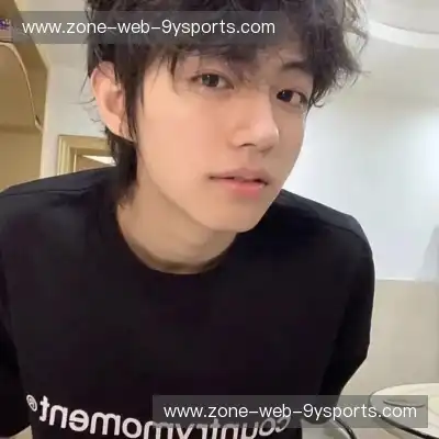 管尤珏