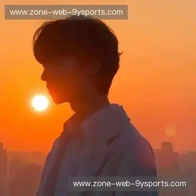 韦钊峻