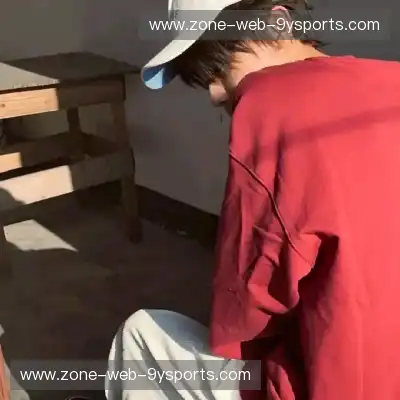 朱泓洁